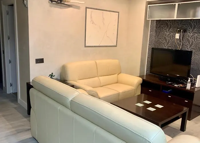 Cembe Appartamento *