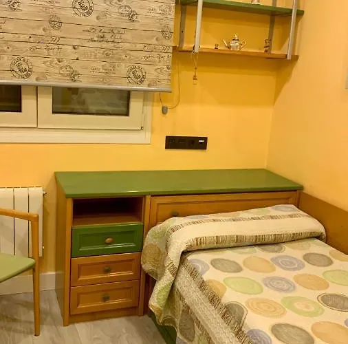 Cembe Σαλαμάνκα